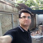 تصویر کاربر با کد 307647