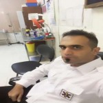 تصویر کاربر با کد 310127