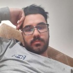 تصویر کاربر با کد 311674
