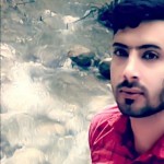 تصویر کاربر با کد 311729