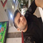 تصویر کاربر با کد 311749