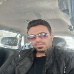تصویر کاربر با کد 222421