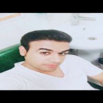 تصویر کاربر با کد 240559