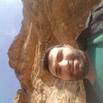 تصویر کاربر با کد 262348