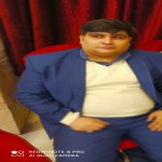 تصویر کاربر با کد 269849