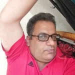 تصویر کاربر با کد 277439