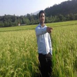 تصویر کاربر با کد 283870