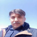 تصویر کاربر با کد 290039
