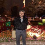 تصویر کاربر با کد 297762