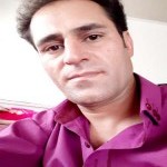 تصویر کاربر با کد 306212