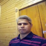 تصویر کاربر با کد 306726