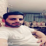 تصویر کاربر با کد 308550