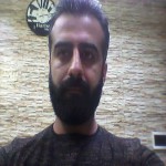 تصویر کاربر با کد 310643
