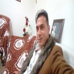 تصویر کاربر با کد 310948