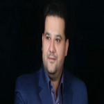 تصویر کاربر با کد 311574