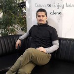 تصویر کاربر با کد 311698