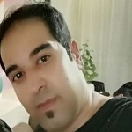 تصویر کاربر با کد 311834