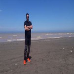 تصویر کاربر با کد 312027