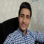 تصویر کاربر با کد 312117