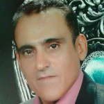 تصویر کاربر با کد 252692