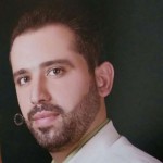 تصویر کاربر با کد 263564