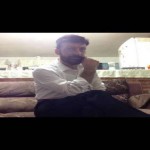 تصویر کاربر با کد 271121