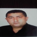 تصویر کاربر با کد 278971