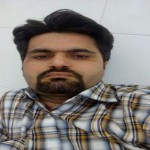 تصویر کاربر با کد 280303