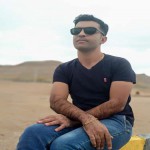 تصویر کاربر با کد 301539