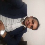 تصویر کاربر با کد 306974