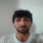 تصویر کاربر با کد 308989