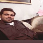 تصویر کاربر با کد 310671