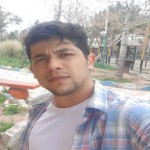 تصویر کاربر با کد 311800