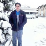 تصویر کاربر با کد 312374