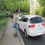 تصویر کاربر با کد 312408