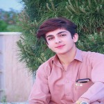 تصویر کاربر با کد 312438
