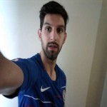 تصویر کاربر با کد 88581