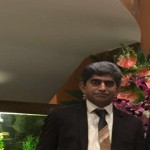 تصویر کاربر با کد 269003