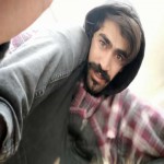 تصویر کاربر با کد 273158