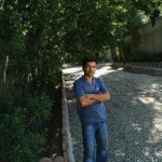 تصویر کاربر با کد 296021