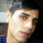 تصویر کاربر با کد 307763