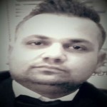تصویر کاربر با کد 309667