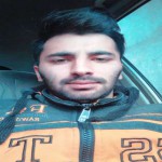 تصویر کاربر با کد 309714