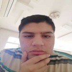 تصویر کاربر با کد 312002