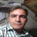 تصویر کاربر با کد 312536