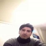 تصویر کاربر با کد 312688