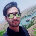 تصویر کاربر با کد 75042