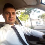 تصویر کاربر با کد 124556