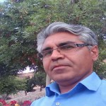 تصویر کاربر با کد 20599