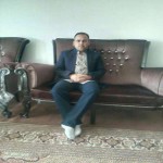 تصویر کاربر با کد 245719